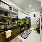 Nhà phố hào nam – ngõ nông – nhà đẹp, full nội thất – 38m2 – 4 tầng – 8.5 tỉ