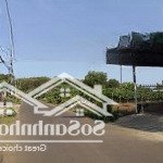 Kẹt tiền cần bán đất trảng bom 1000m2 - hỗ trợ phí sang tên