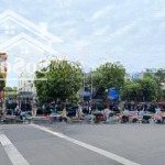 Cho thuê nhà mặt tiền đường nguyễn an ninh tpvt , vị trí nhận diện thương hiệu , 1t3l giá chỉ 18tr