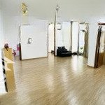 Bán căn hộ 3pn, 2wc tại park hill premium - times city, 8,95 tỷ, 105m2