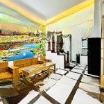 Nhà dân xây phú mỹ - mỹ đình 36m2 5 tầng mặt tiền 4 mét nhỉnh 6 tỷ - nhà đẹp -30m ô tô - 80m ra phố