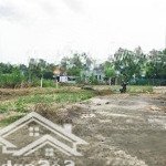 Hơn 500m2 ngay cạnh đường ql14b hòa khương, hòa vang, đà nẵng