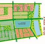 Vị trí đắc địa có nhiều cơ hội đầu tư sinh lời ngay thời điểm hiện tại kdc kiến á q9 lh: 0914,920,202