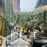 Bán nhà phố giang văn minh - đội cấn - diện tích 62m2 giá chỉ 18,5 tỷ - ô tô đỗ cửa ô tô vào nhà