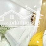 Bán nhà căn hộ dịch vụ dòng tiền đường xuân đỉnh, xuân la, ngay tây hồ dt 50/52 m2, giá 16 tỷ