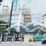Mặt tiền chỉ 200tr/m2! khu phan đăng lưu, p7, phú nhuận. dt: 4 x 20m giá 16.7 tỷ tlượng, o902323354