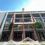 Shophouse ngay cụm 43 tòa chung cư - vịnh biển bốn mùa giá tốt nhất phố biển vinhomes ocean park 3