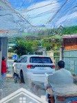 Gần phạm văn đồng, 3,350 tỷ * đường ô tô vi vu