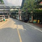 Hàng ngoại giao đất trục chính xã lại thượng, diện tích 500m2. giá chỉ 65 triệu/m2, pháp lý đầy đủ