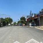 Bán đất đẹp tại đường cần thơ, 75 triệu / m2, 300 m2, thạch thất, hà nội chỉ với hàng hiếm