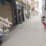Bán 45 m2 đất đường hoa giấy - xâm xuyên - thường tín - giá : 2.78 tỷ