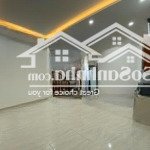 Bán nhà lô góc phú lương - hà đông, ô tô vào nhà, 39m2. 6,5 tỷ
