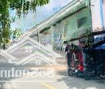 Giảm 2 tỷ giá tốt cặp mtnb khu phú thạnh (12m x 20m)chỉ 28 tỷ, lh: 09.8778.8778 - hoàng anh