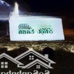 Tổng kho shophouse & biệt thự dự án: tổ hợp khách sạn, nhà ở và chợ du lịch mộc châu - sơn la