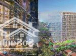 Sun group mở bán shop chân đế 2 tầng view sông hàn sun ponte - cosmo - symphony đà nẵng. ck 20 -35%