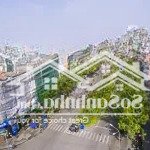 Nhà chính chủ ít người biết 4 tầng, 5pn, 3wc, 78m2, đặng thai mai, phường 7, phú nhuận, 16,8 tỷ