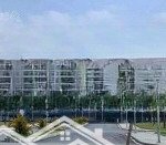 Chính chủ cần bán nhanh lô đất sát bệnh viện việt đức 2 sắp đi vào hoạt đông- giá đầu tư