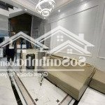 Cho thuê nhà nguyên căn văn cao, dt: 76m2 x 4 tầng, 4 p.ngủ khép kín.