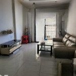 Bán căn hộ chung cư era town đức khải quận 7 tp hcm