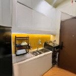 Bán nhanh căn officetel đầy đủ nội thất mới 100% - giá chỉ 2.53 tỷ bao hết thuế phí. lh: 0964662052