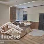 Bán gấp nhiều căn hộ sky garden , 3pn, sổ hồng riêng, giá bán chỉ từ 4.450 tỷ - 5.8 tỷ