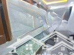 Chính chủ cần bán gấp nhà đẹp phố vĩnh phúc tt ba đình 35m2x5t 7.95 tỷ