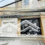 Tòa nhà căn hộ cao cấp giữ tiền, giữ tài sản có 18 phòng full nội thất lh 0915178859