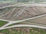Tôi cần bán ngay góc cạnh hồ da ân thi gate way, vị trí có 1 không 2, ngoại giao cần ra hàng ngay