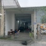 Bán gấp 135m2 full thổ cư có sẵn nhà cấp 4 đang cho thuê, vị trí đắc địa ngay công viên phụng châu