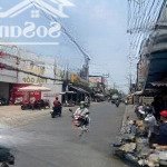đất vị trí đẹp sát mặt tiền đường vĩnh lộc vla bình chánh. 8 x 30m, thổ cư hết đất. giá 9.2 tỷ tl