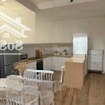 Cho thuê the park residence 1pn 8 triệu,2pn 9tr,3pn 11 triệu-0904133890