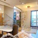 Bán gấp - chung cư t1 xã đàn - hồ đắc di - phạm ngọc thạch - đống đa, về ở ngay, sổ đỏ vĩnh viễn