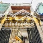 Cần vốn kinh doanh vợ chồng tôi bán nhà ba tháng hai-p12-q10, gần vạn hạnh mall. giá 3tỷ850/67,9m2