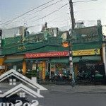 - bán nhà mặt tiền thống nhất quận gò vấp.