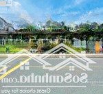 Bán 1,2sào(26x50=1.256m2) shr full,thổ cư, trung tâm, mt ql 42m dân cư san sát giá 480tr trường chợ