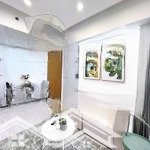 Hình thật - giá thật- tin đăng thật- cần bán masteri thảo điền, 65m2, 2pn, 2wc, view landmark 81.