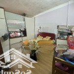 Bán căn cc nguyễn thị định, căn góc, diện tích 98m, 3 ngủ, 2vs, 2 ban công, giá 5,95 tỷ