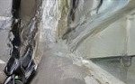 Siêu hiếm nhà đẹp tam khương đống đa - phân lô ô tô ngủ trong nhà - kinh doanh đỉnh - chỉ 5m ra phố