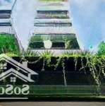 Tôi cần tiền nên bán căn nhà gần hồ con rùa đ.hai bà trưng - p.bến nghé - q.1. giá 4tỷ590/81m2