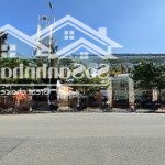 đất mặt tiền lương định của, qn khánh, quận 2. 10x25, 250m2, xây cao tầng. giá 68 tỷ tl. 0928878862