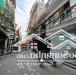 Cho thuê mặt bằng kinh doanh, tầng 1 , 5tr/ tháng