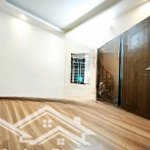 Chính chủ bán gấp nhà đa sỹ 35m 4 tầng ngay chợ đa sỹ