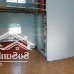 Cho thuê căn hộ khép kín p402 - nhà 48 phố chính kinh - phường nhân chinh - q. thanh xuân - hà nội