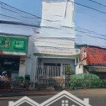 Cho thuê nhà mặt phố tại phạm văn chiêu, 85 triệu, 900 m2, giá ưu đãi