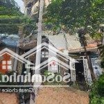 Bán biệt thự quận 6 - khu bình phú - 8x22 - 4 tầng - giá 30 tỷ