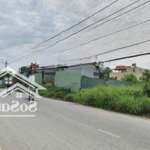 Bán đất nền tại lại thượng - thạch thất