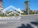 Bán mặt tiền ql 14 42m vô (1,2 sào=1.268m2) 4sổ hồng tc hết, kcn sát trường chợ dân đông 460tr/sổ