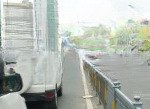 Bán nhà góc 2 mt đường nguyễn văn trỗi q,phú nhuận, dt: 13x 35m, nở hậu 20m, giá 500 tỷ tl mạnh
