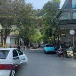 Cần bán gấp lô đất mt đường an thượng 9 nhs đà nẵng