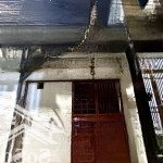 Tựu liệt, xã tam hiệp, thanh trì, hà nội, giá siêu hời 7,5 tỷ, 47 m2, tặng nhà 2 tầng cũ đường 5 m
